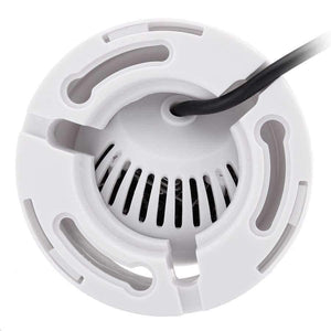 Planet Gates NEW Safurance HD 1200TVL CCTV Surveillance Security Camera Outdoor IR Night Vision Home Safety Protection