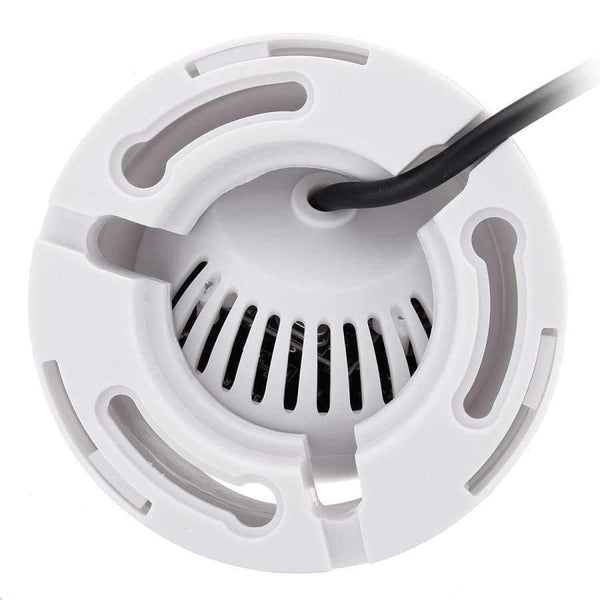 Planet Gates NEW Safurance HD 1200TVL CCTV Surveillance Security Camera Outdoor IR Night Vision Home Safety Protection