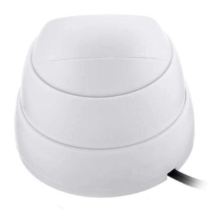 Planet Gates NEW Safurance HD 1200TVL CCTV Surveillance Security Camera Outdoor IR Night Vision Home Safety Protection