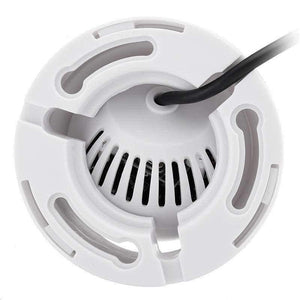 Planet Gates NEW Safurance HD 1200TVL CCTV Surveillance Security Camera Outdoor IR Night Vision Home Safety Protection