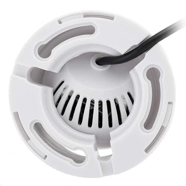 Planet Gates NEW Safurance HD 1200TVL CCTV Surveillance Security Camera Outdoor IR Night Vision Home Safety Protection