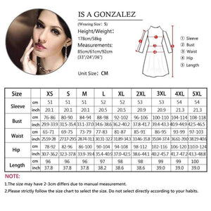 Planet Gates New Sexy Off Shoulder Dress Women Long Sleeve O-Neck Autumn Office Lady Dresses Fashion French Velvet Female Slim Dress Talever