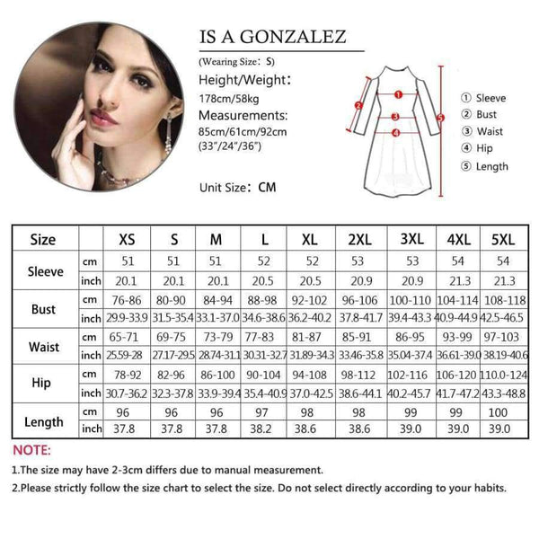 Planet Gates New Sexy Off Shoulder Dress Women Long Sleeve O-Neck Autumn Office Lady Dresses Fashion French Velvet Female Slim Dress Talever