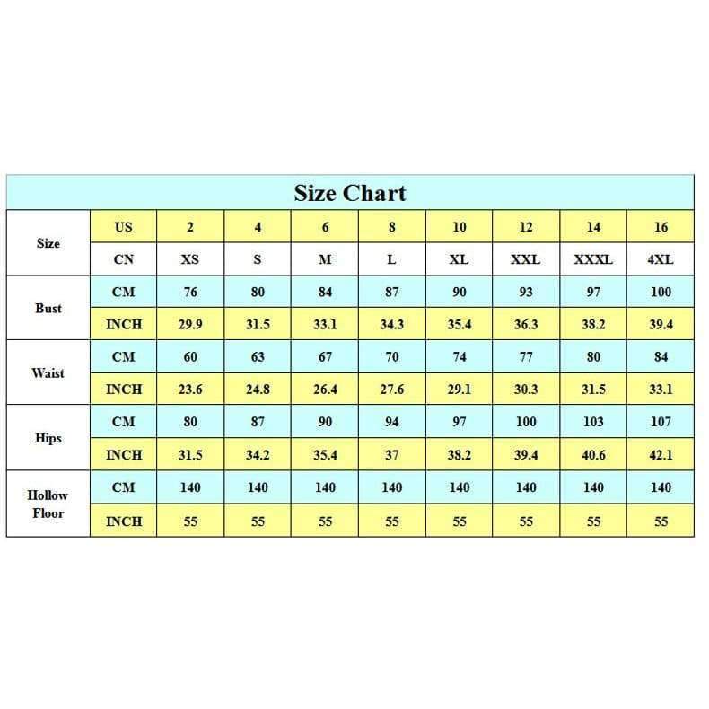 Planet Gates New Sexy Short Mermaid Cocktail Dress Halter Blue Gradient Sequin Slim Fishtail Party Formal Gown Robe De Soiree