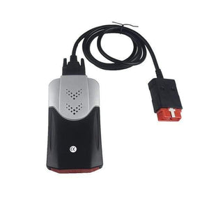 Planet Gates New shell no BT / 2015.R3 with keygen VCI vd ds150e cdp pro plus 2016.r0 with keygen for delphis obd2 diagnostic repair tool led 3in1 Scanner for cars trucks