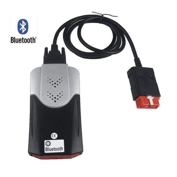 Planet Gates New shell with BT / 2015.R3 with keygen VCI vd ds150e cdp pro plus 2016.r0 with keygen for delphis obd2 diagnostic repair tool led 3in1 Scanner for cars trucks