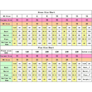 Planet Gates New sleeveless Halter white color Ankle-Length bride girls Bridesmaid dresses