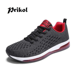 Planet Gates New Soft Brand Mens Sport Shoes Spring Autumn Men Shoes Hombre Tennis Cushion Footwear Zapato Dropshipping