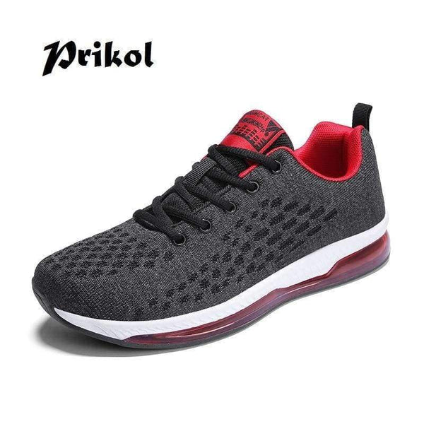 Planet Gates New Soft Brand Mens Sport Shoes Spring Autumn Men Shoes Hombre Tennis Cushion Footwear Zapato Dropshipping