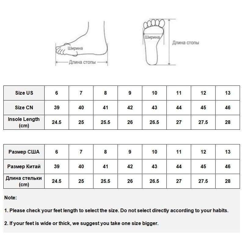 Planet Gates Black / 6 New Spring Autumn Men Solid Lace-Up Flat Vulcanize Shoes Casual Soft Sneakers Fashion Black Gray Brown Male Shoes 8H0394