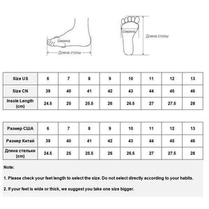 Planet Gates New Spring Autumn Men Solid Lace-Up Flat Vulcanize Shoes Casual Soft Sneakers Fashion Black Gray Brown Male Shoes 8H0394