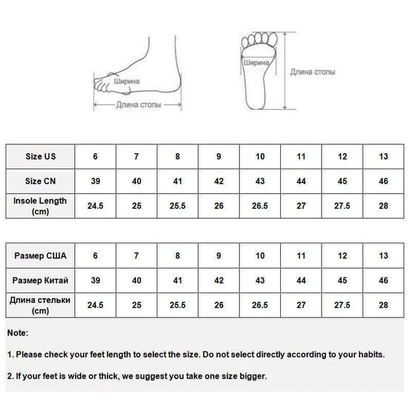 Planet Gates New Spring Autumn Men Solid Lace-Up Flat Vulcanize Shoes Casual Soft Sneakers Fashion Black Gray Brown Male Shoes 8H0394