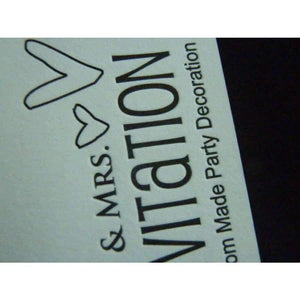 Planet Gates New style 90X54 mm emboss LOGO Thick paper card for business man 200 cards per design