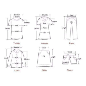 Planet Gates New Style Fashion Long Winter Coat Women's Turn-down Collar Slim Double Breasted black Jackets Ladies high quality 100%