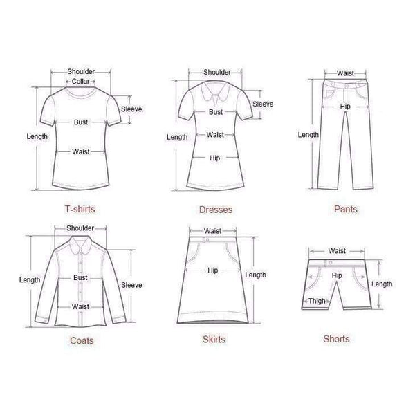 Planet Gates New Style Fashion Long Winter Coat Women's Turn-down Collar Slim Double Breasted black Jackets Ladies high quality 100%