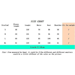 Planet Gates New Style Fashion Long Winter Coat Women's Turn-down Collar Slim Double Breasted black Jackets Ladies high quality 100%