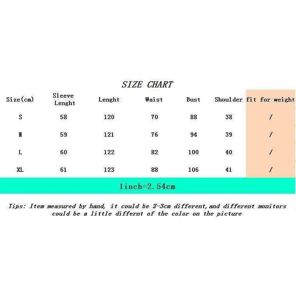 Planet Gates New Style Fashion Long Winter Coat Women's Turn-down Collar Slim Double Breasted black Jackets Ladies high quality 100%