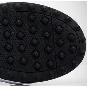 Planet Gates New style in summer High quality men golf shoes ultra light breathable no crease net cloth shoes  Professional training shoe