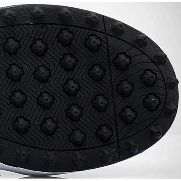 Planet Gates New style in summer High quality men golf shoes ultra light breathable no crease net cloth shoes  Professional training shoe