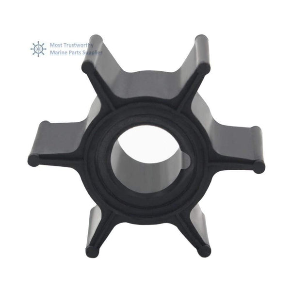 Planet Gates New water pump impeller for Replacement Tohatsu/Nissan (6/8/9.8hp) 3B2-65021-1 18-8920 500344