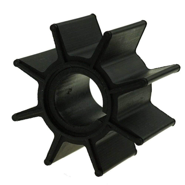 Planet Gates New water pump impeller for Replacement Tohatsu Nissan (9.9/15/20hp) 334-65021-0 18-8921