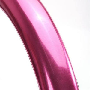 Planet Gates New women personalized glow cover on the steering wheel of the car/universal O SHI CAR Steering Wheel Cover