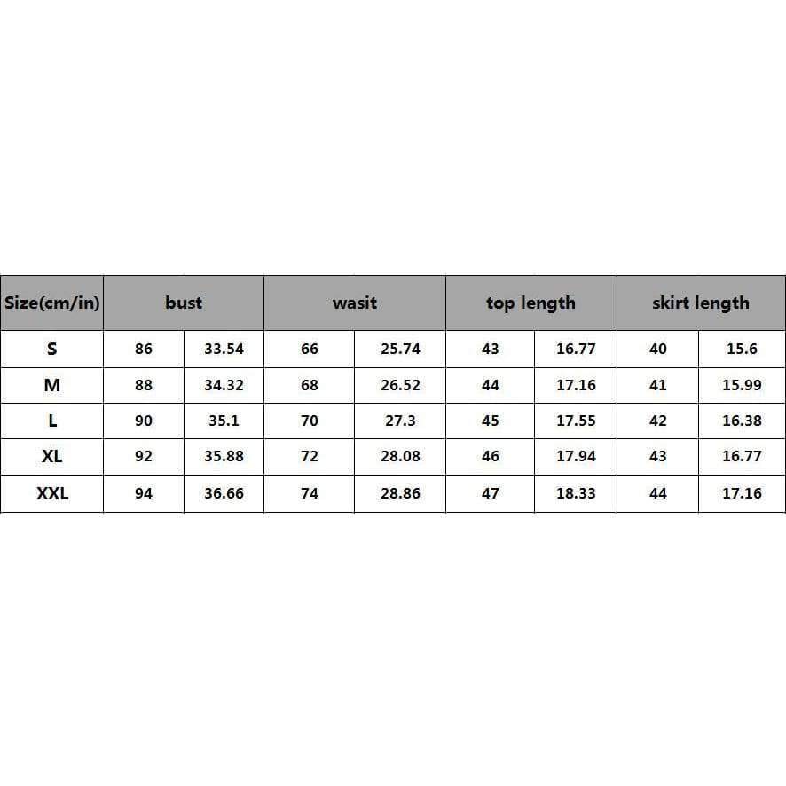 Planet Gates New Women Two Piece Set Female  Autumn Solid Jacket Top+Mini Skirt Faux Leather Suits Ladies Long Sleeve Outfit