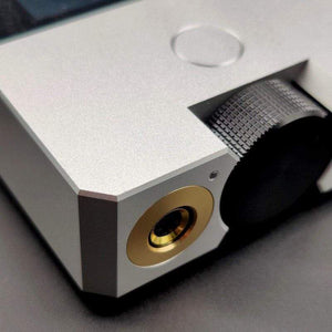 Planet Gates New X3 Tattoo Power Supply for Rotary and Coil Tattoo Machine Use without Foot Pedal