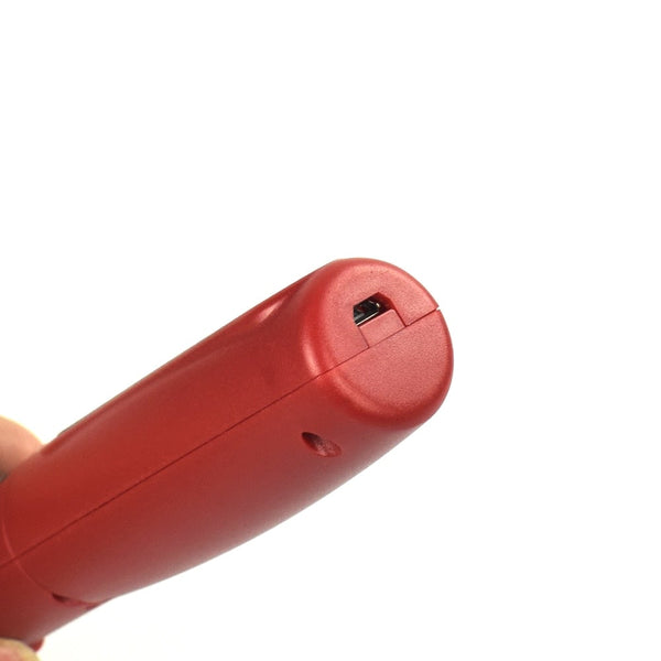 Planet Gates NEWACALOX USB Charging Variable Speed Mini Grinder Machine Rotary Tools Kit Grinder Set with 126pcs Engraving Accessories Kit