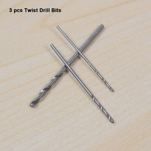 Planet Gates NEWACALOX USB Charging Variable Speed Mini Grinder Machine Rotary Tools Kit Grinder Set with 126pcs Engraving Accessories Kit