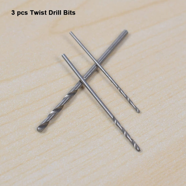 Planet Gates NEWACALOX USB Charging Variable Speed Mini Grinder Machine Rotary Tools Kit Grinder Set with 126pcs Engraving Accessories Kit