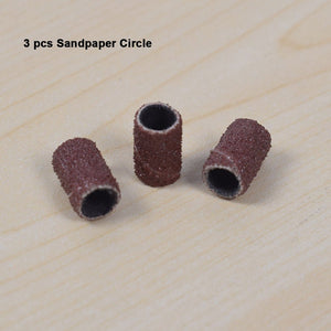 Planet Gates NEWACALOX USB Charging Variable Speed Mini Grinder Machine Rotary Tools Kit Grinder Set with 126pcs Engraving Accessories Kit