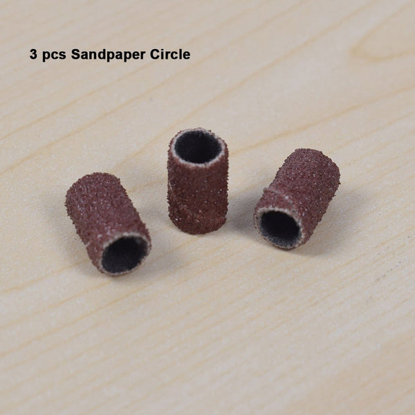 Planet Gates NEWACALOX USB Charging Variable Speed Mini Grinder Machine Rotary Tools Kit Grinder Set with 126pcs Engraving Accessories Kit