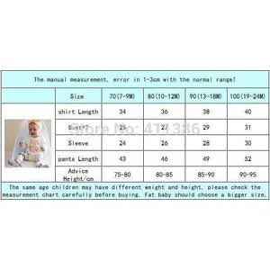 Planet Gates Newborn baby boy clothes baby clothes unisex yellow  color long-sleeved shirt+ pants 2 pcs. bebe girl clothing set ST205