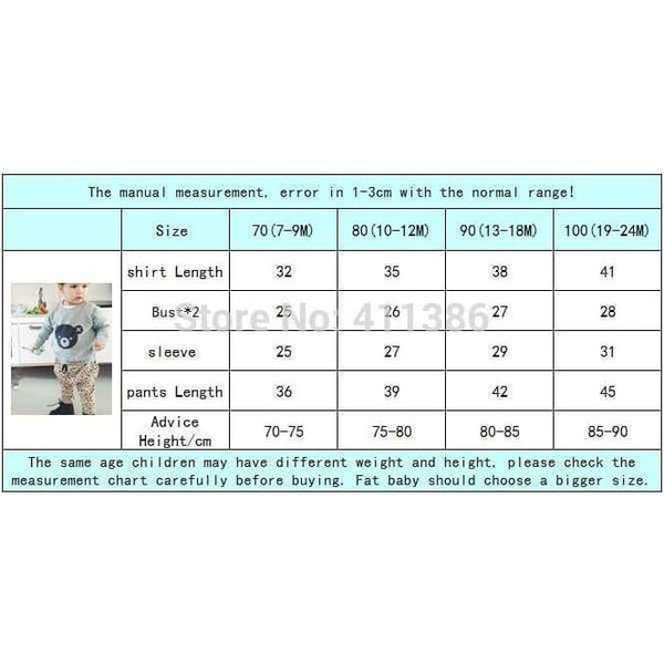 Planet Gates Newborn baby boy clothes baby clothes unisex yellow  color long-sleeved shirt+ pants 2 pcs. bebe girl clothing set ST205