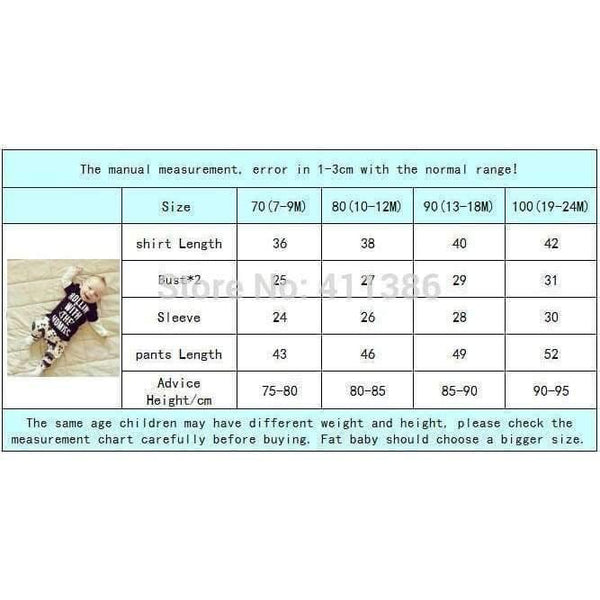 Planet Gates Newborn baby boy clothes baby clothes unisex yellow  color long-sleeved shirt+ pants 2 pcs. bebe girl clothing set ST205