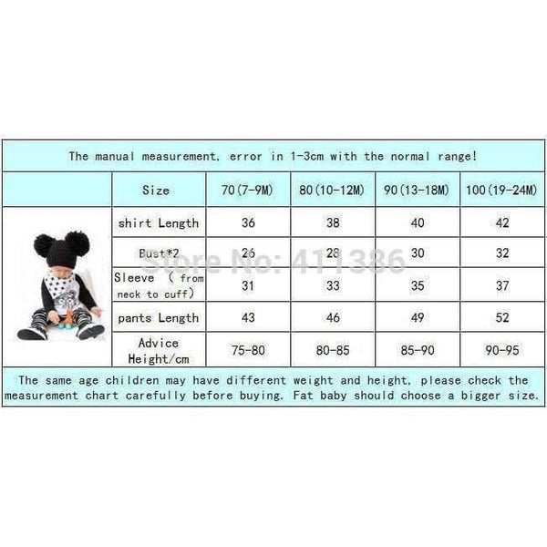 Planet Gates Newborn baby boy clothes baby clothes unisex yellow  color long-sleeved shirt+ pants 2 pcs. bebe girl clothing set ST205