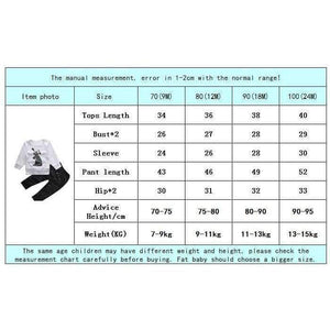 Planet Gates Newborn baby boy clothes baby clothes unisex yellow  color long-sleeved shirt+ pants 2 pcs. bebe girl clothing set ST205