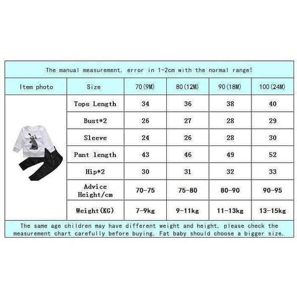 Planet Gates Newborn baby boy clothes baby clothes unisex yellow  color long-sleeved shirt+ pants 2 pcs. bebe girl clothing set ST205