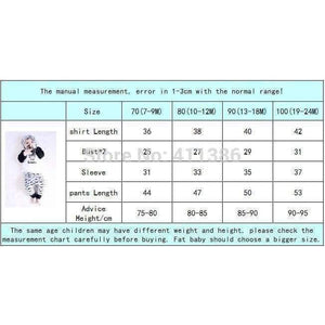 Planet Gates Newborn baby boy clothes baby clothes unisex yellow  color long-sleeved shirt+ pants 2 pcs. bebe girl clothing set ST205