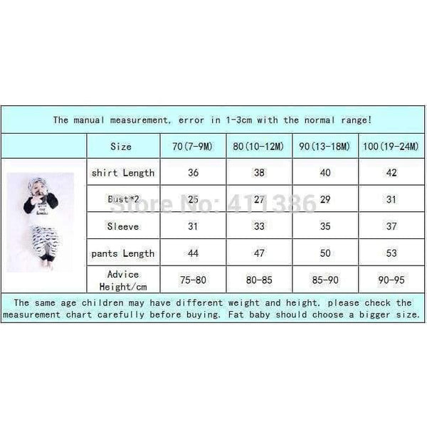 Planet Gates Newborn baby boy clothes baby clothes unisex yellow  color long-sleeved shirt+ pants 2 pcs. bebe girl clothing set ST205