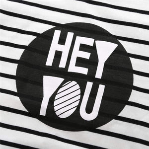 Planet Gates Newborn baby boy clothes baby clothes unisex yellow  color long-sleeved shirt+ pants 2 pcs. bebe girl clothing set ST205