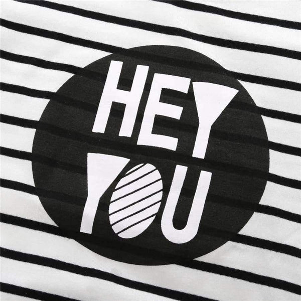 Planet Gates Newborn baby boy clothes baby clothes unisex yellow  color long-sleeved shirt+ pants 2 pcs. bebe girl clothing set ST205