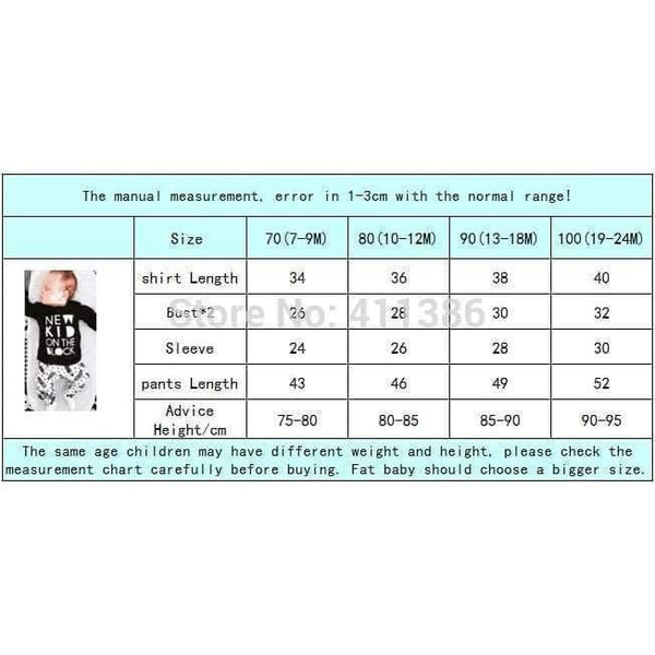 Planet Gates Newborn baby boy clothes baby clothes unisex yellow  color long-sleeved shirt+ pants 2 pcs. bebe girl clothing set ST205