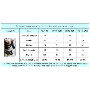 Planet Gates Newborn baby boy clothes baby clothes unisex yellow  color long-sleeved shirt+ pants 2 pcs. bebe girl clothing set ST205