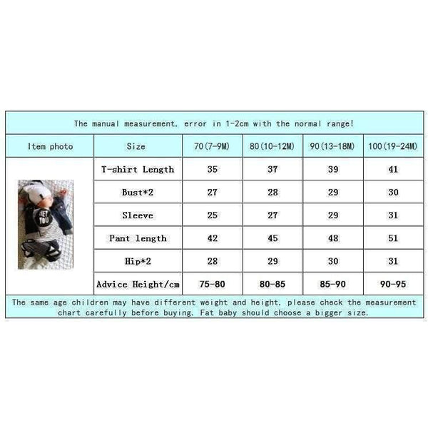 Planet Gates Newborn baby boy clothes baby clothes unisex yellow  color long-sleeved shirt+ pants 2 pcs. bebe girl clothing set ST205