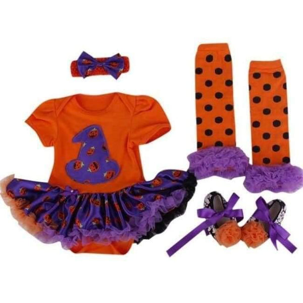 Planet Gates Newborn Christmas Clothes Baby Girls Clothing Set My First Christmas Baby Clothes Set Ruffle Tutu Dress New Born Baby Clothing