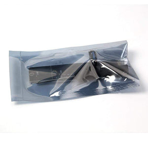 Planet Gates NGFF to PCI-E 16x Slot Riser Card PCIE to M2 Adapter USB 3.0 Extender M.2 M Key for Graphics Card for BTC Miner Antminer Mining