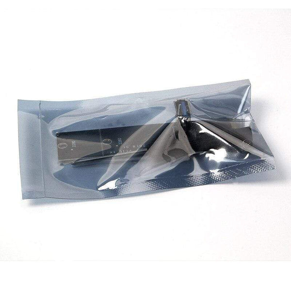 Planet Gates NGFF to PCI-E 16x Slot Riser Card PCIE to M2 Adapter USB 3.0 Extender M.2 M Key for Graphics Card for BTC Miner Antminer Mining