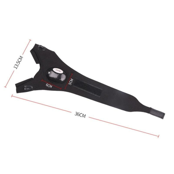 Planet Gates Night Light Waterproof Fishing Gloves with LED Flashlight Rescue Tools Outdoor Gear Cycling Practical Durable Fingerless Gloves